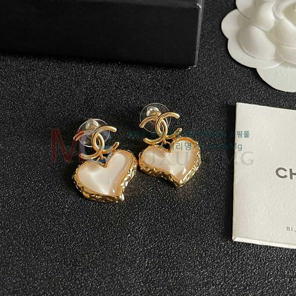 ��* �Ͱ��� CHA330843-2