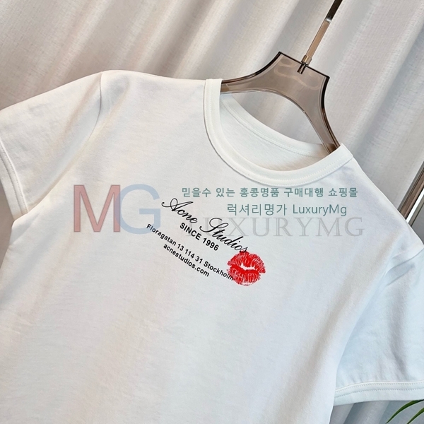 ���� ��ũ�� ��Ʃ��� ���� Ƽ���� ACN16788-6