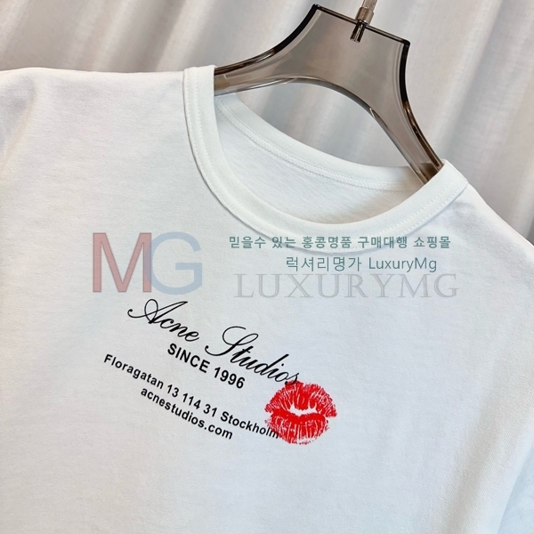 ���� ��ũ�� ��Ʃ��� ���� Ƽ���� ACN16788-6