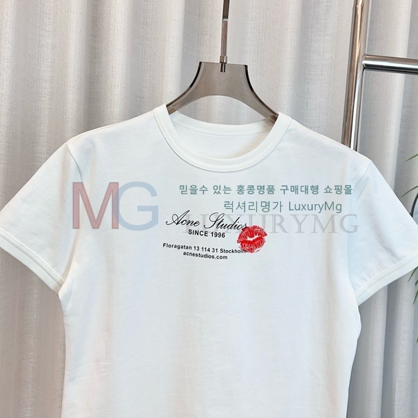 ���� ��ũ�� ��Ʃ��� ���� Ƽ���� ACN16788-6