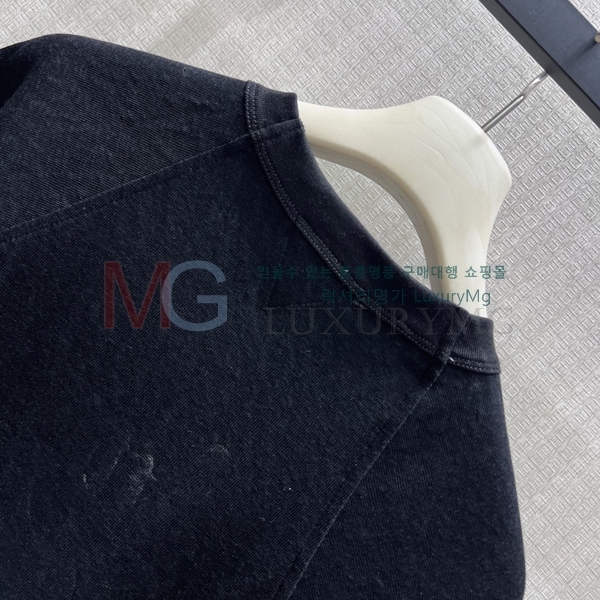 ���� ���װ�����Ÿ ���� Ƽ���� BV047474-2