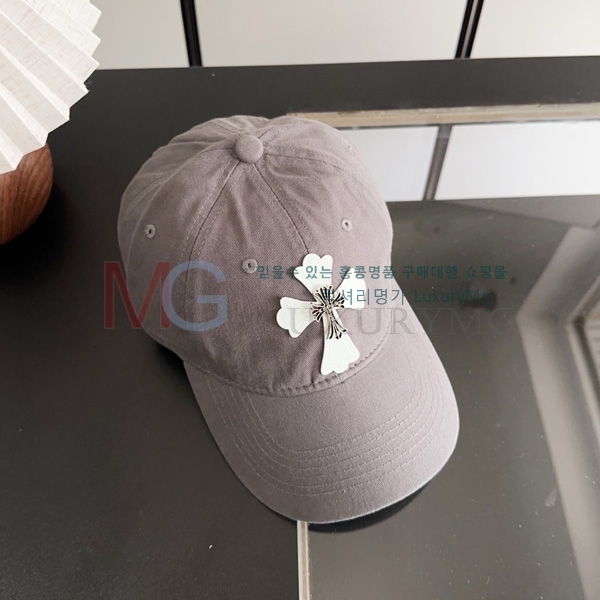 ũ������ ��ĸ���� KK77501-2