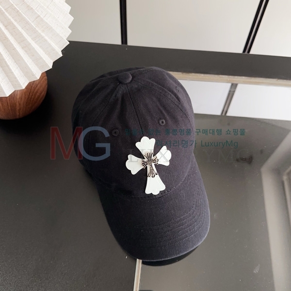 ũ������ ��ĸ���� KK77501-4