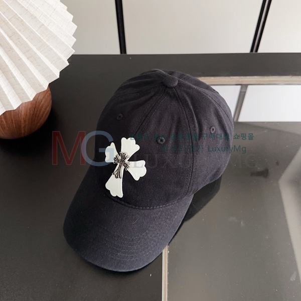 ũ������ ��ĸ���� KK77501-4