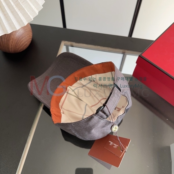 �η��ǾƳ� ��ĸ���� K666801-4