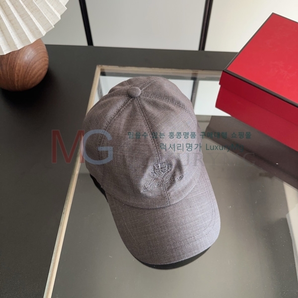 �η��ǾƳ� ��ĸ���� K666801-4