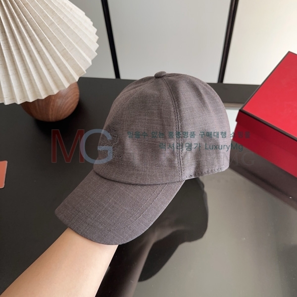 �η��ǾƳ� ��ĸ���� K666801-4