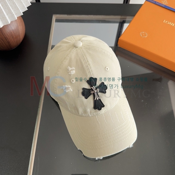 ũ������ ��ĸ���� KK729660-3