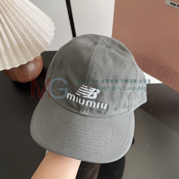 �̿�̿� ��ĸ���� MK598880-1