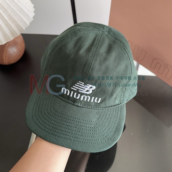 �̿�̿� ��ĸ���� MK598880