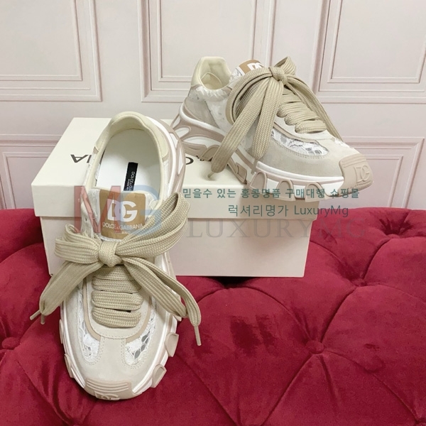 �������� ��ü�ذ��ٳ� ����Ŀ�� DG2666081-3