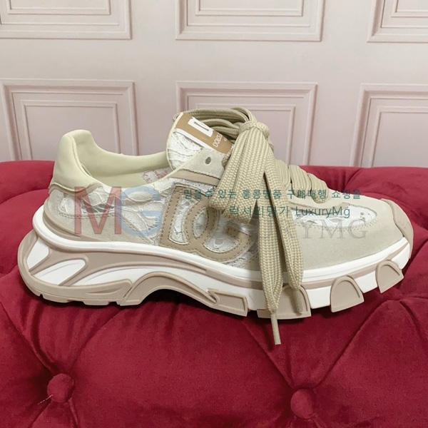 �������� ��ü�ذ��ٳ� ����Ŀ�� DG2666081-3