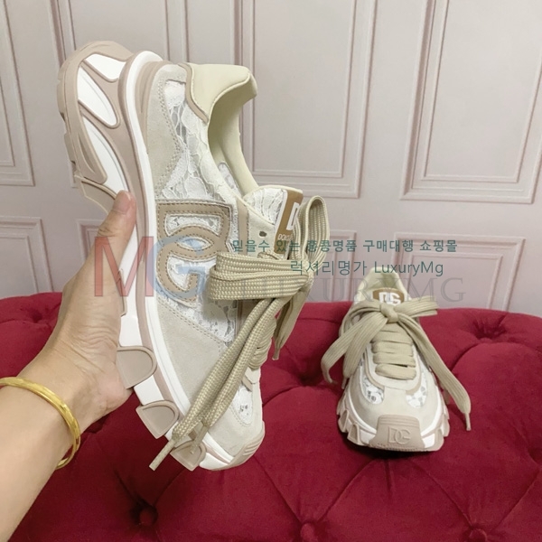 �������� ��ü�ذ��ٳ� ����Ŀ�� DG2666081-3