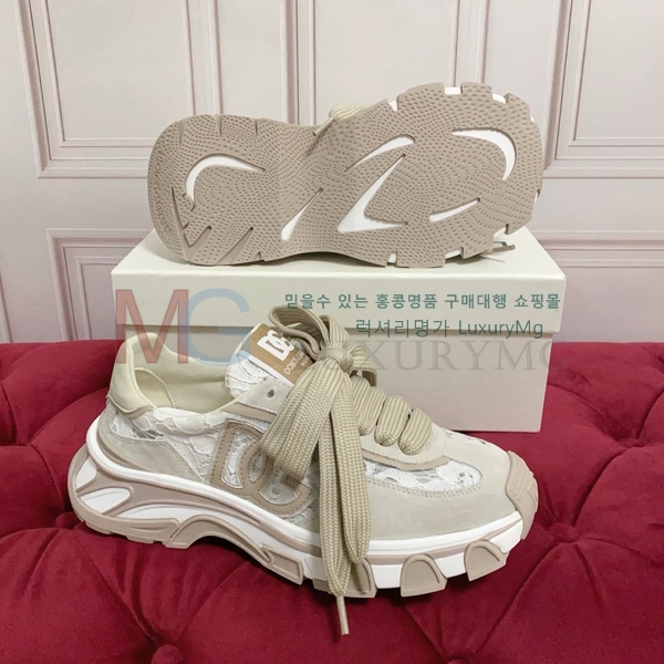 �������� ��ü�ذ��ٳ� ����Ŀ�� DG2666081-3