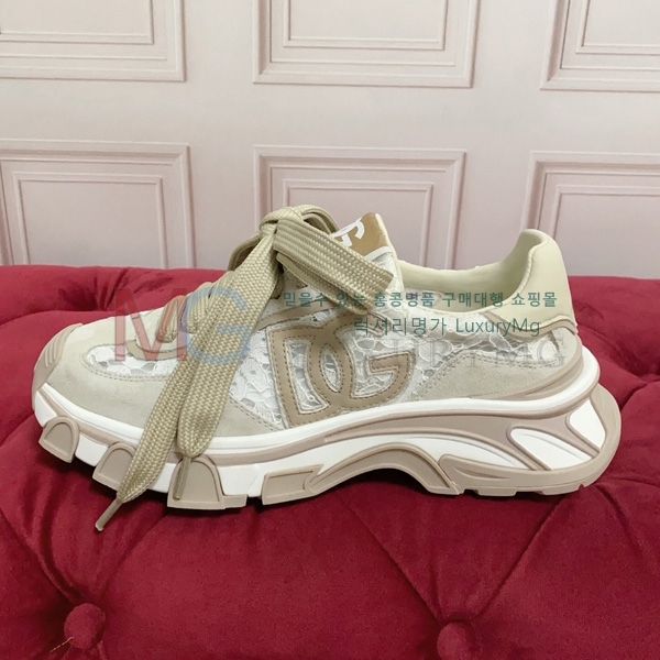 �������� ��ü�ذ��ٳ� ����Ŀ�� DG2666081-3