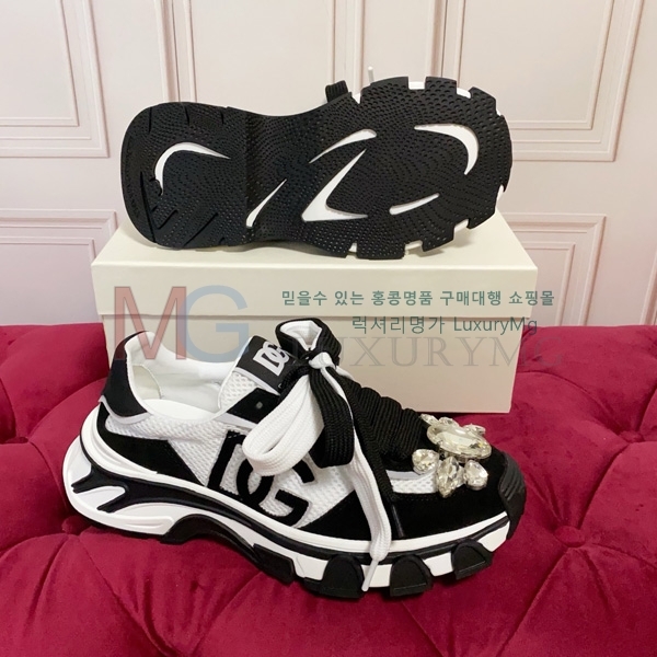 �������� ��ü�ذ��ٳ� ����Ŀ�� DG2666081