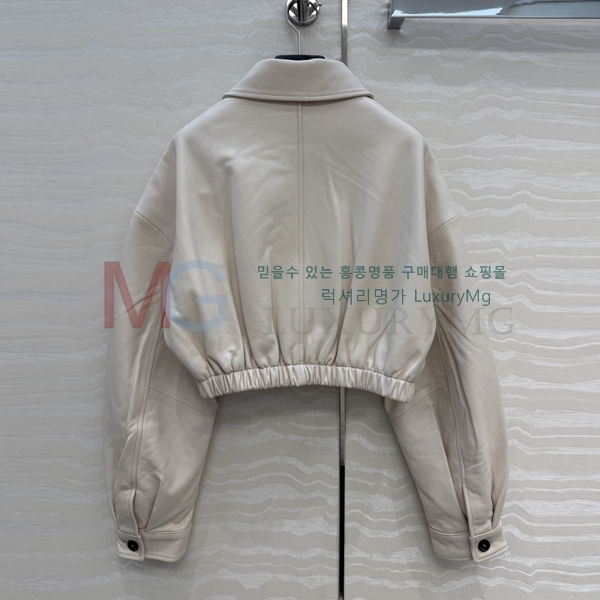 ���� ����� �簡�� ��Ŷ PRA2074334-3