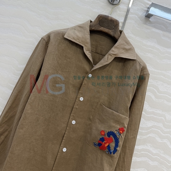 ���� �η�**�� ���� LP34565650-5