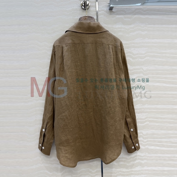 ���� �η�**�� ���� LP34565650-5