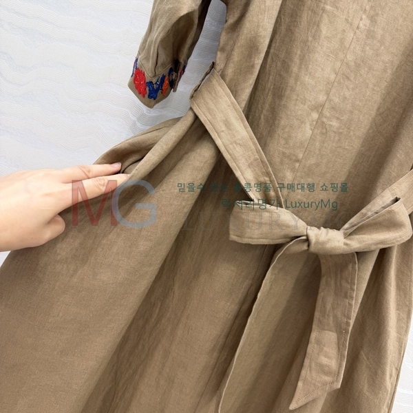 ���� �η�**�� ���ǽ� LP33456470-5
