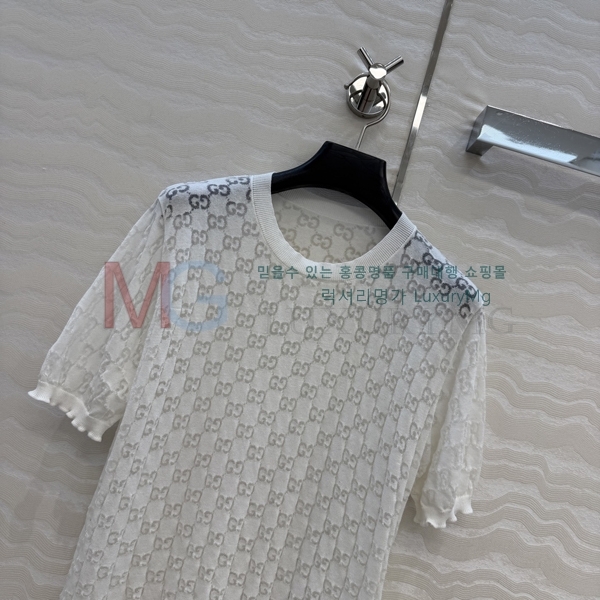 ���� ���� ���� Ƽ���� GUC44564757-5
