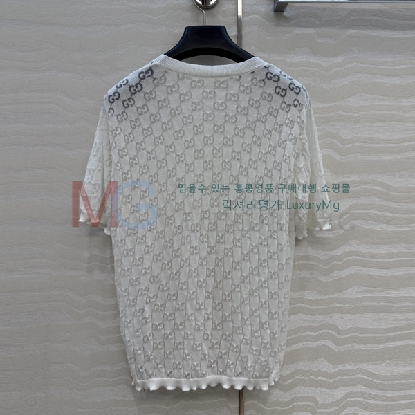 ���� ���� ���� Ƽ���� GUC44564757-5