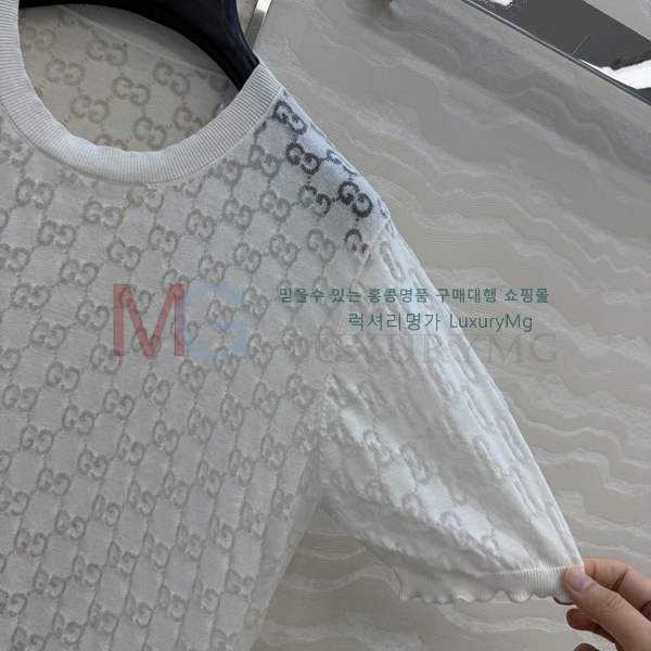 ���� ���� ���� Ƽ���� GUC44564757-5