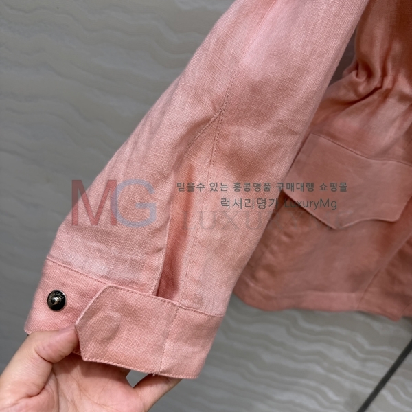 ���� �η�**�� ��Ŷ LP3560345-9