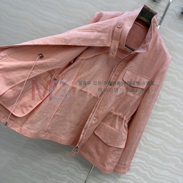 ���� �η�**�� ��Ŷ LP3560345-9