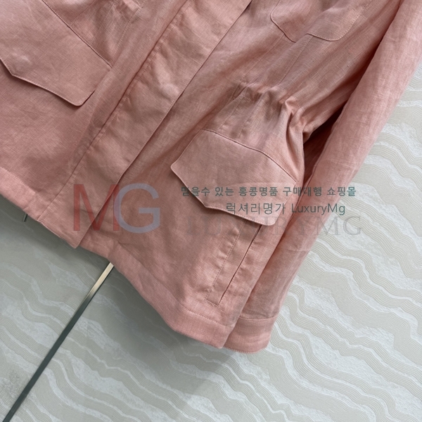 ���� �η�**�� ��Ŷ LP3560345-9