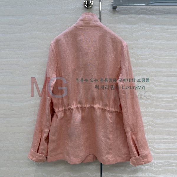���� �η�**�� ��Ŷ LP3560345-9