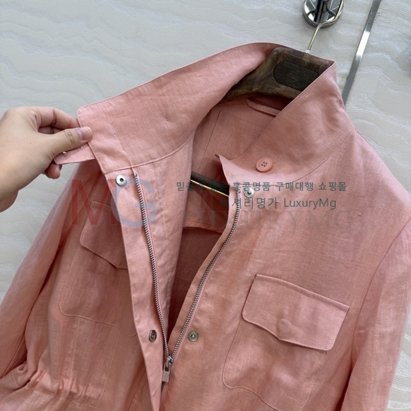 ���� �η�**�� ��Ŷ LP3560345-9