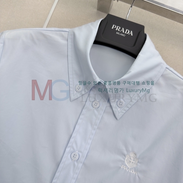 ���� ����� ���� PRA02352-10