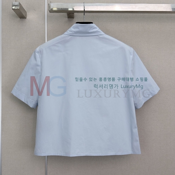 ���� ����� ���� PRA02352-10