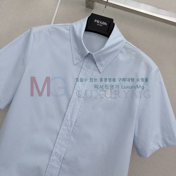 ���� ����� ���� PRA02352-10