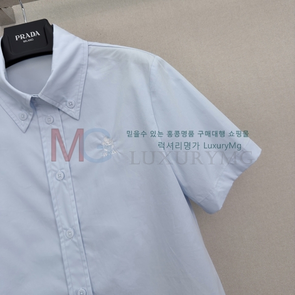 ���� ����� ���� PRA02352-10
