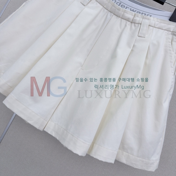 ���� �˷���� �� ��ĿƮ AW034677-3