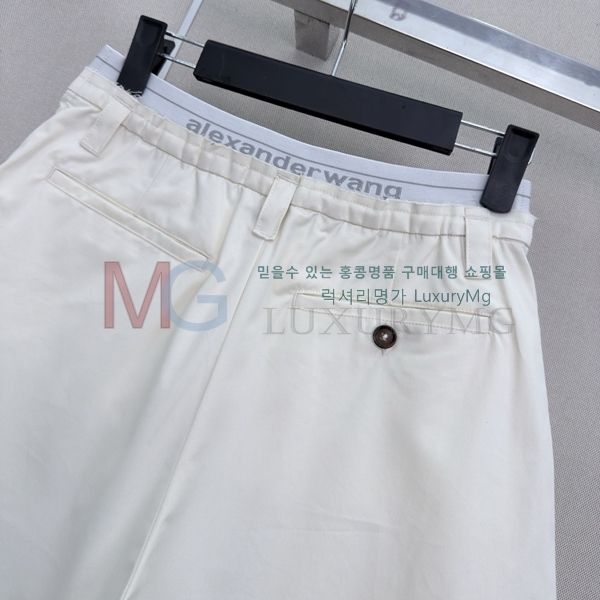 ���� �˷���� �� ��ĿƮ AW034677-3