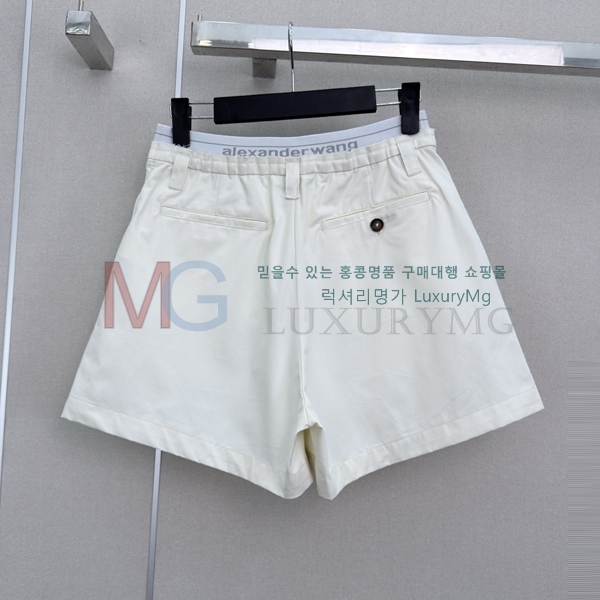 ���� �˷���� �� ��ĿƮ AW034677-3