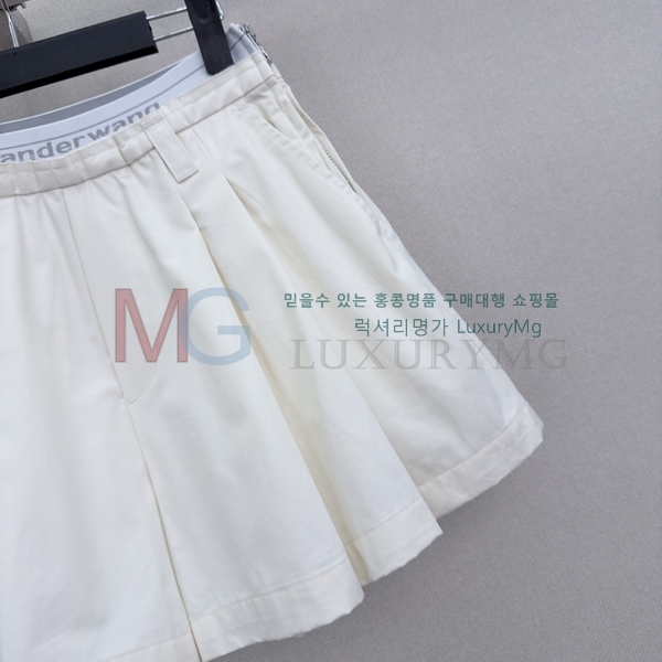 ���� �˷���� �� ��ĿƮ AW034677-3