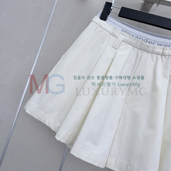 ���� �˷���� �� ��ĿƮ AW034677-3