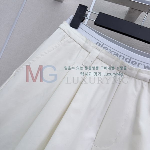 ���� �˷���� �� ��ĿƮ AW034677-3