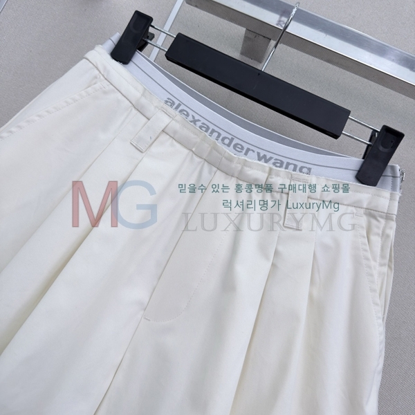 ���� �˷���� �� ��ĿƮ AW034677-3