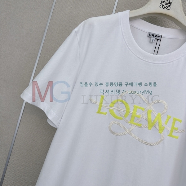 ���� �ο��� ���� Ƽ���� LOW334052-2
