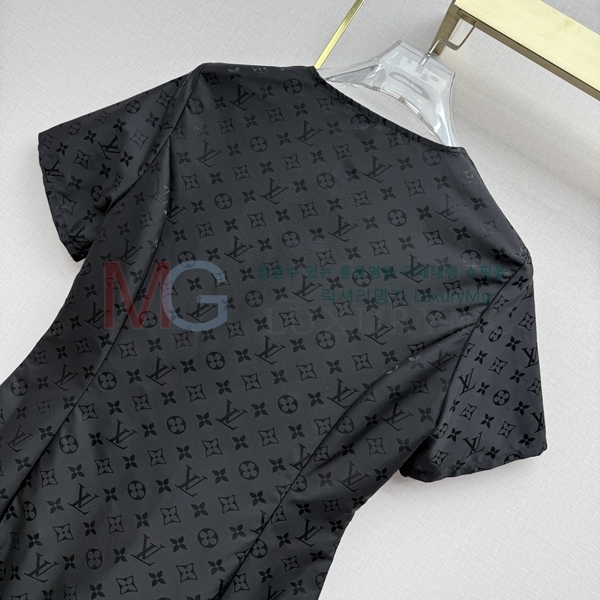 ���� ���̺��� ���ǽ� LV5350367-7