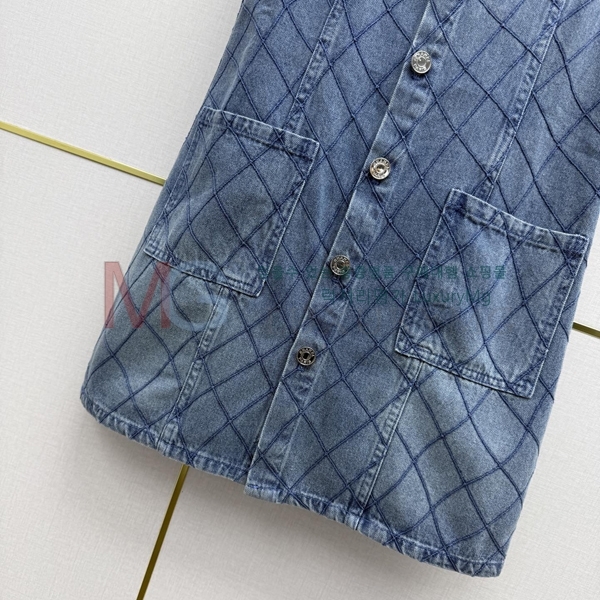 ���� ��* ���ǽ� CH4306769-15