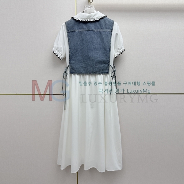 ���� �̿�̿� ���ǽ� ��Ʈ MIU33436370-5