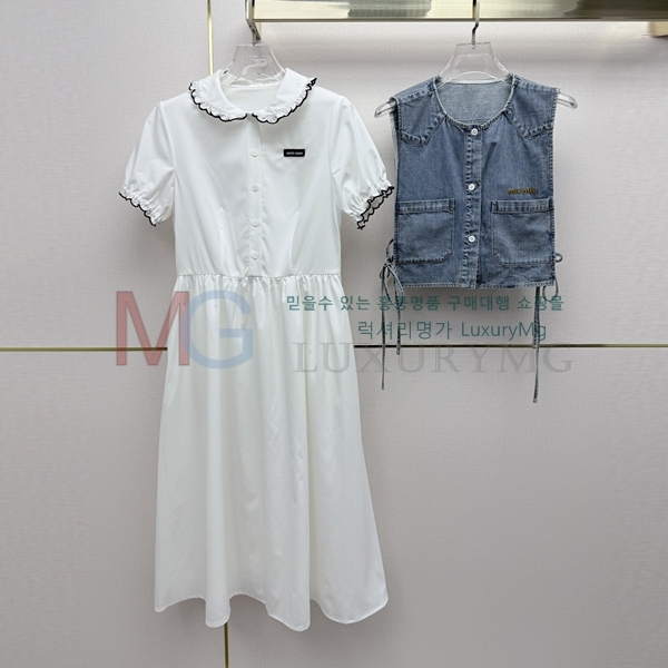 ���� �̿�̿� ���ǽ� ��Ʈ MIU33436370-5