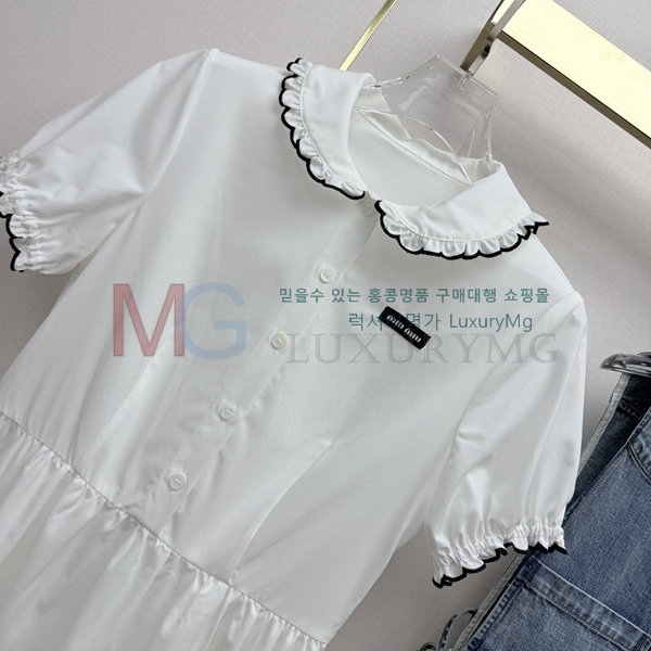 ���� �̿�̿� ���ǽ� ��Ʈ MIU33436370-5