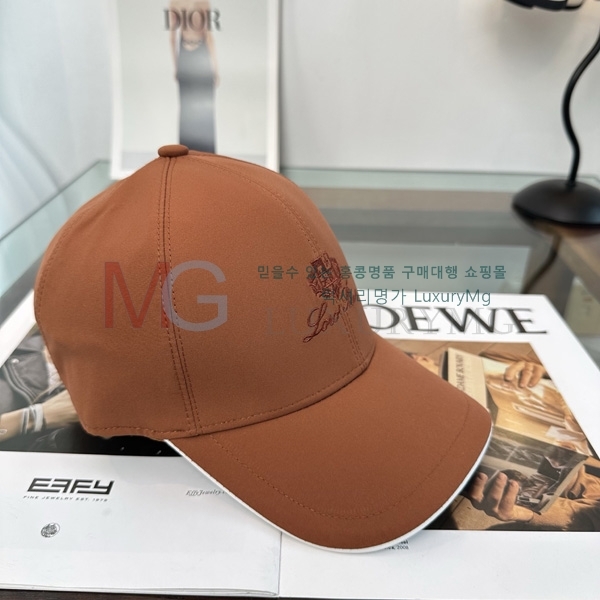 �η��ǾƳ� ��ĸ���� K666802-1